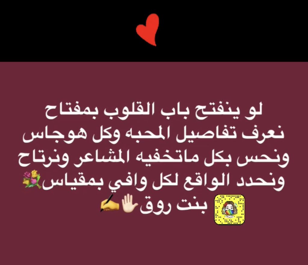 hy_f9's tweet photo. https://t.co/nY1XVMHqmj