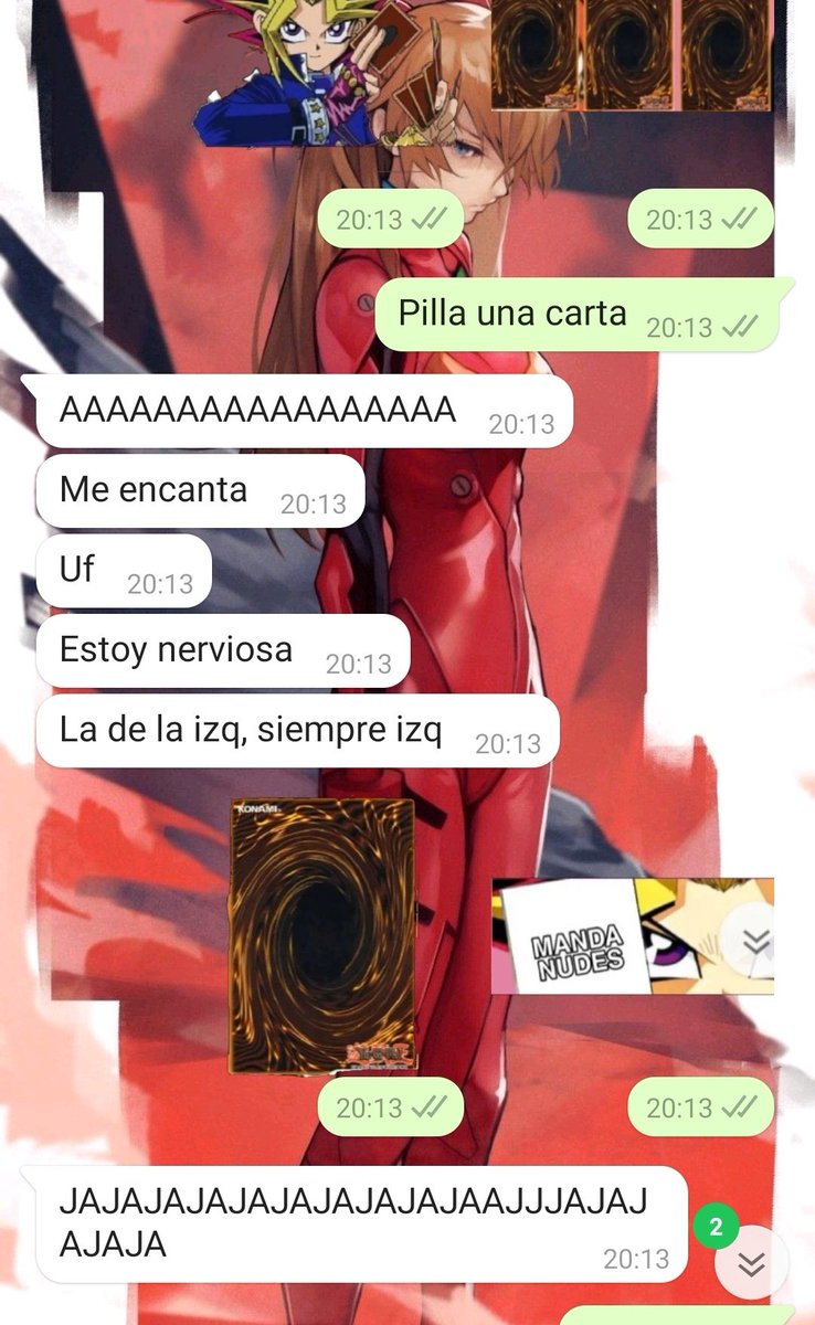 Champi_14's tweet photo. Soy un jugón la verdad https://t.co/MOliKTjiqA