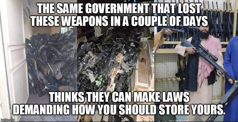 EchosOfFreedom's tweet photo. @KurtSchlichter https://t.co/hn6LPZNvnj
