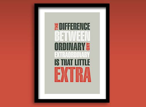 postermode's tweet image. We are back from a stay away and have some great new  and exclusive designs why not check them out at postermode.com or even contact us with your own design

We have shipped to USA, ITAIY, and OZ no design is too big!!!