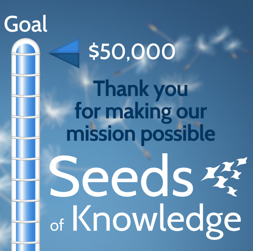 BatemanHorne's tweet photo. We did it! Thank you for helping us reach our goal!
#Hope4MECFS #Hope4FM #Hope4LongCOVID #pwME #MECFS #FM #fibromyalgia #LongCOVID #PASC #MCAS #SFPN #dysautonomia #POTS #orthostaicintolerance #NMH #SeedsofKnowledge #MissionPossible https://t.co/Qte3F6vzH8