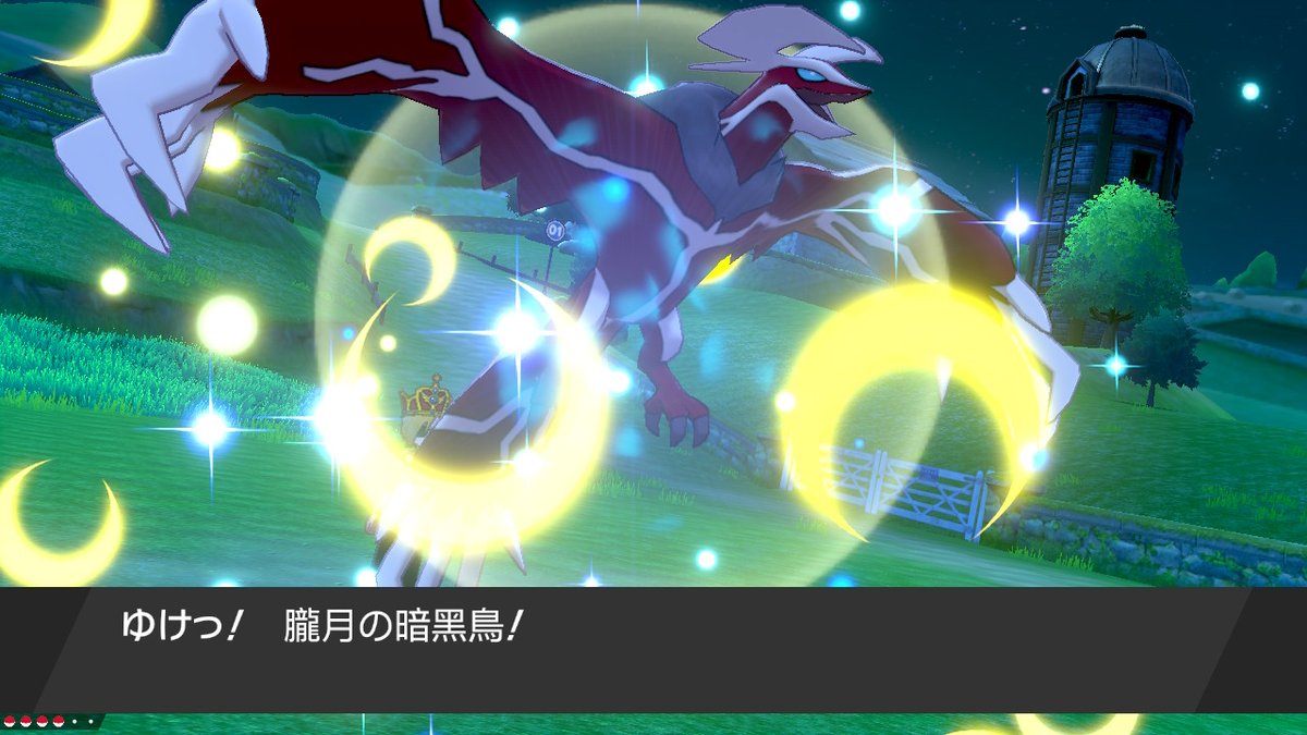 名も無きカレー職人 Sanada Puremin Twitter