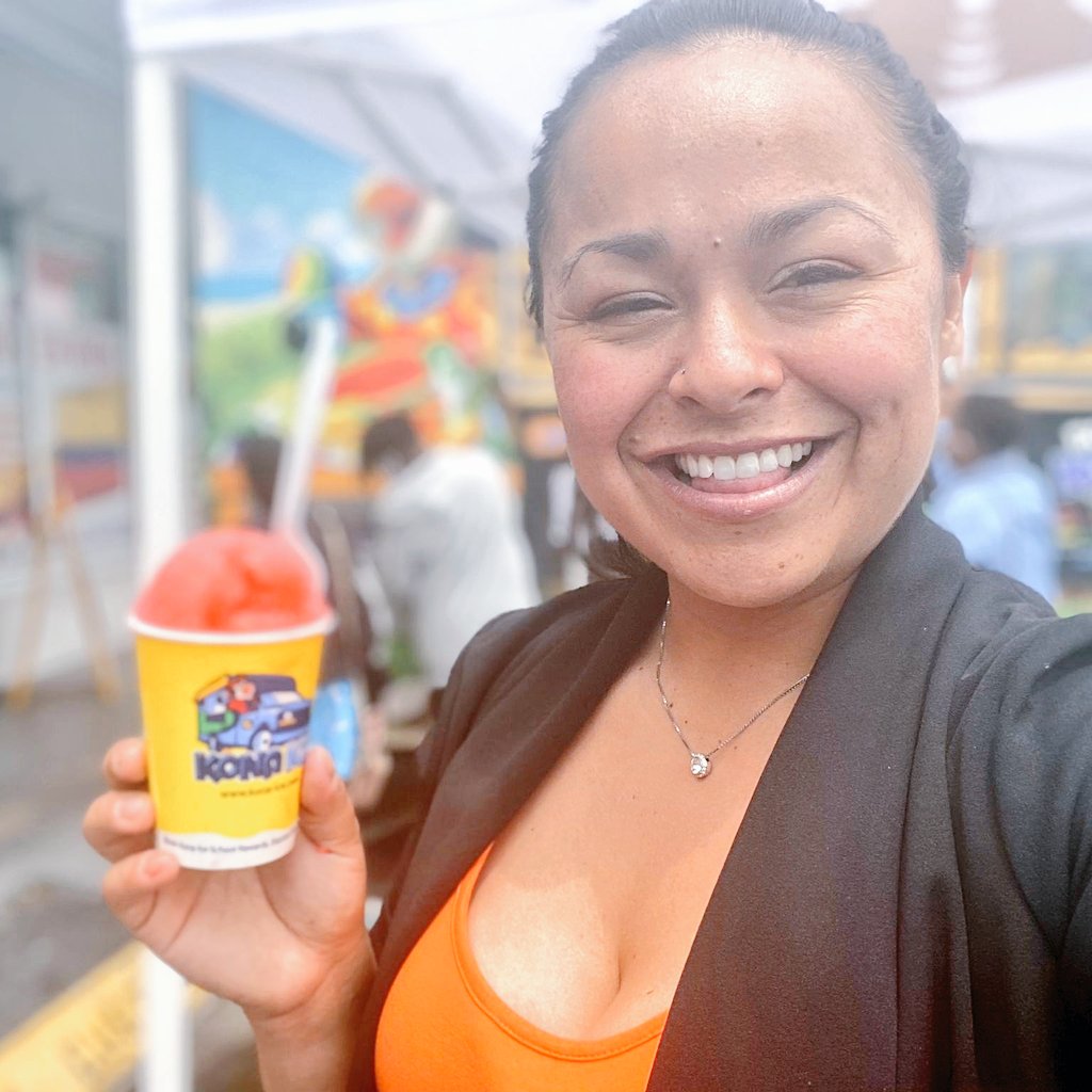 MiamiBoost's tweet image. Completed that #BacktoSchool2021 event on Saturday @NEFFGEN had a blast with the JM Cell Team we paired up with the community, gave away some bookbags, and hooked some customers up with #FreeHotspots. #whathurricanefred #fun #events2021
#RetailEvent #Boostmobile