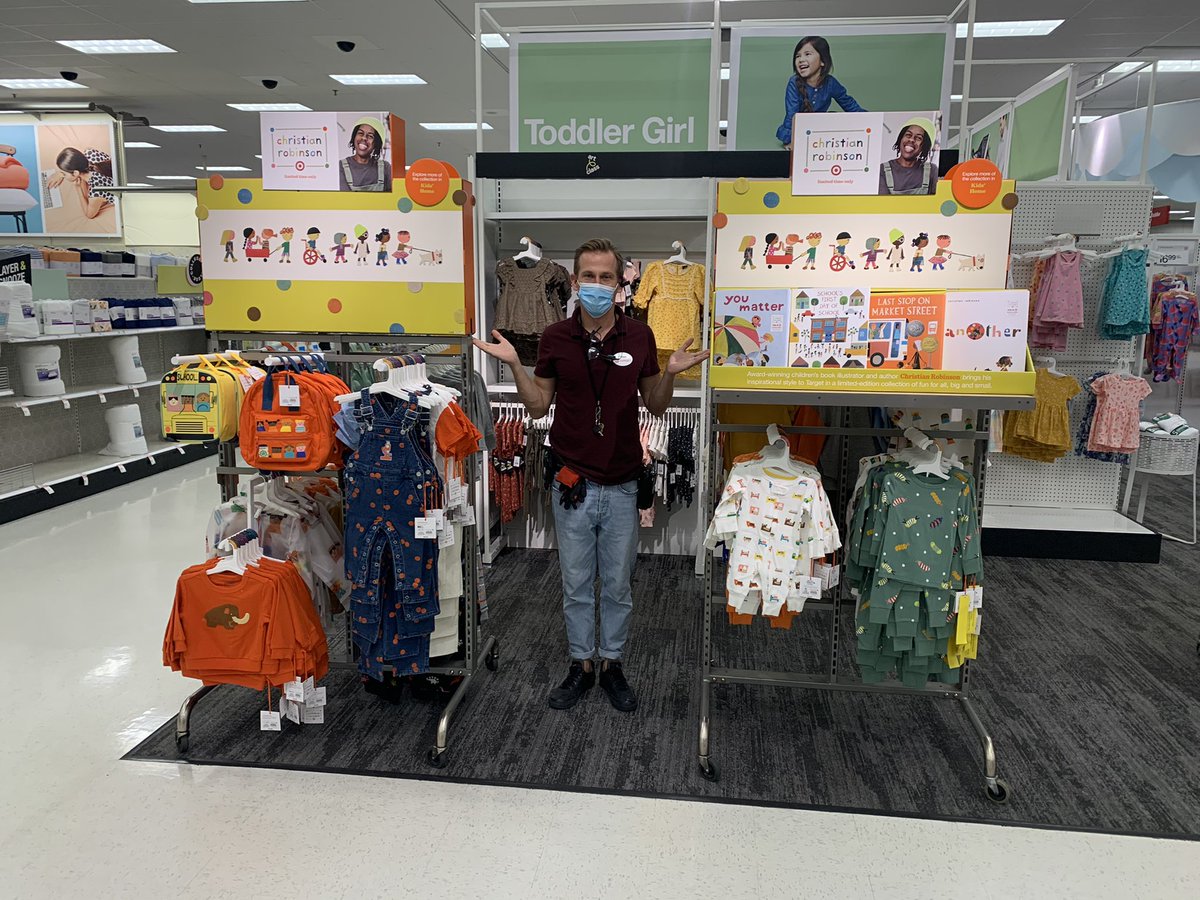 Rusty08's tweet image. #chritianrobinson #t0940 #vmphillippe @Rocio_Sierra02 @SamBorrego922 @BrittneySalin19 #BEAUTIFULSET