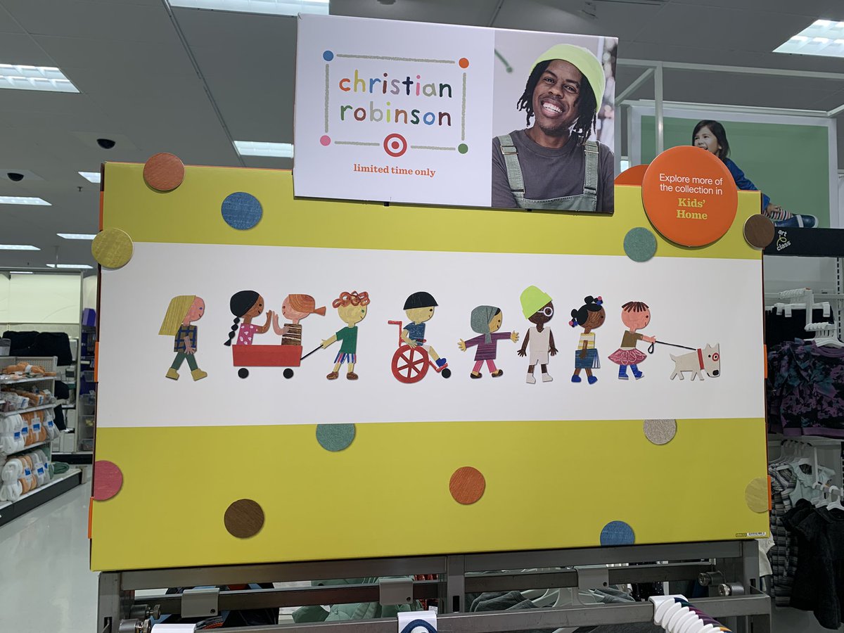 Rusty08's tweet image. #chritianrobinson #t0940 #vmphillippe @Rocio_Sierra02 @SamBorrego922 @BrittneySalin19 #BEAUTIFULSET