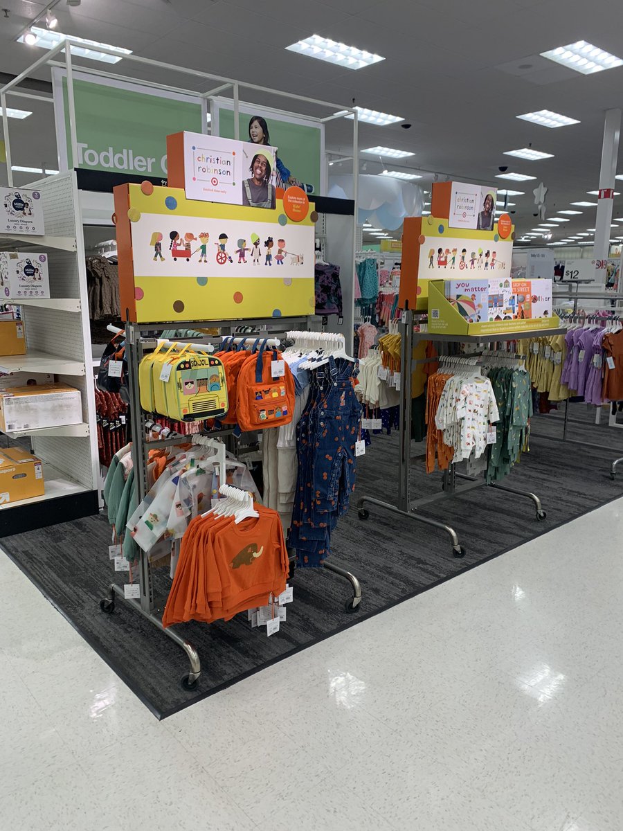 Rusty08's tweet image. #chritianrobinson #t0940 #vmphillippe @Rocio_Sierra02 @SamBorrego922 @BrittneySalin19 #BEAUTIFULSET