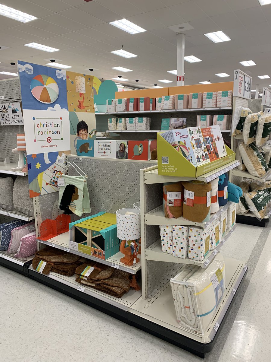 Rusty08's tweet image. #chritianrobinson #t0940 #vmphillippe @Rocio_Sierra02 @SamBorrego922 @BrittneySalin19 #BEAUTIFULSET