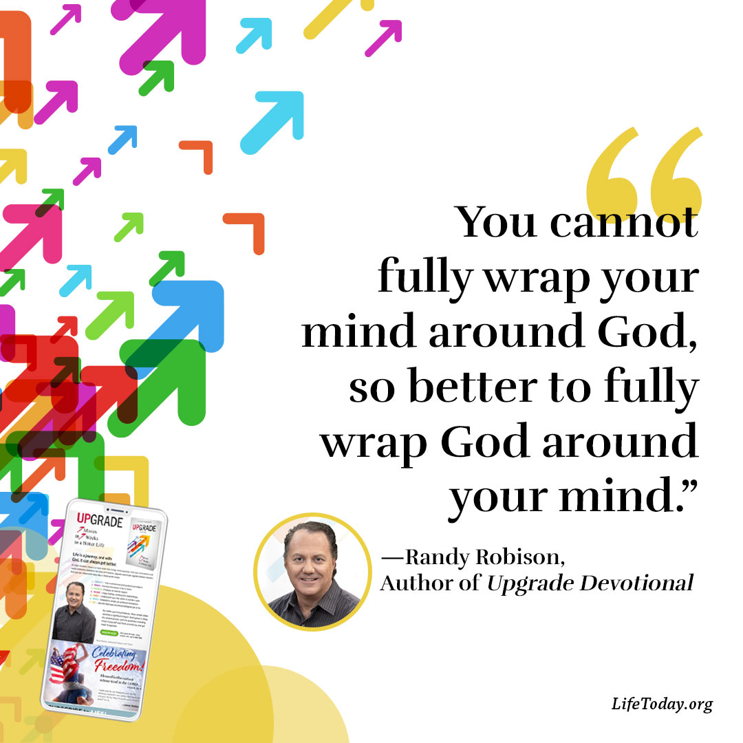 New Hope Alliance Church Angier, NC Churches for LIFE