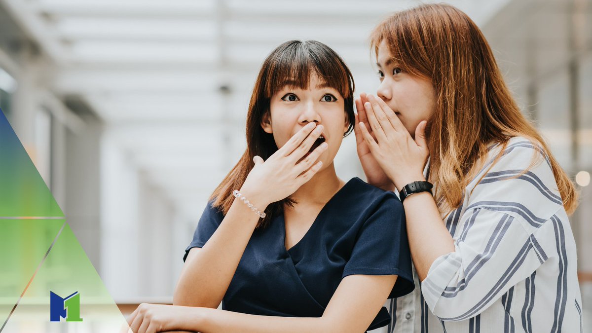 modestos1stfcu's tweet photo. Laughter makes life better! π π€£ Today, tell a joke and make someone laugh. π Happy #NationalTellAJokeDay! π€ͺ π
#CityOfModesto #ModestosFirst #WestModesto #ModestoCalifornia #CaliforniaLove https://t.co/uOSc4JsqWg