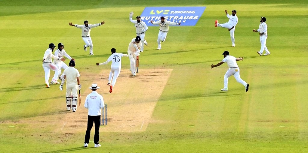 div_yumm's tweet photo. One of the best picture ever seen. #ENGvIND https://t.co/lnMn0R09na