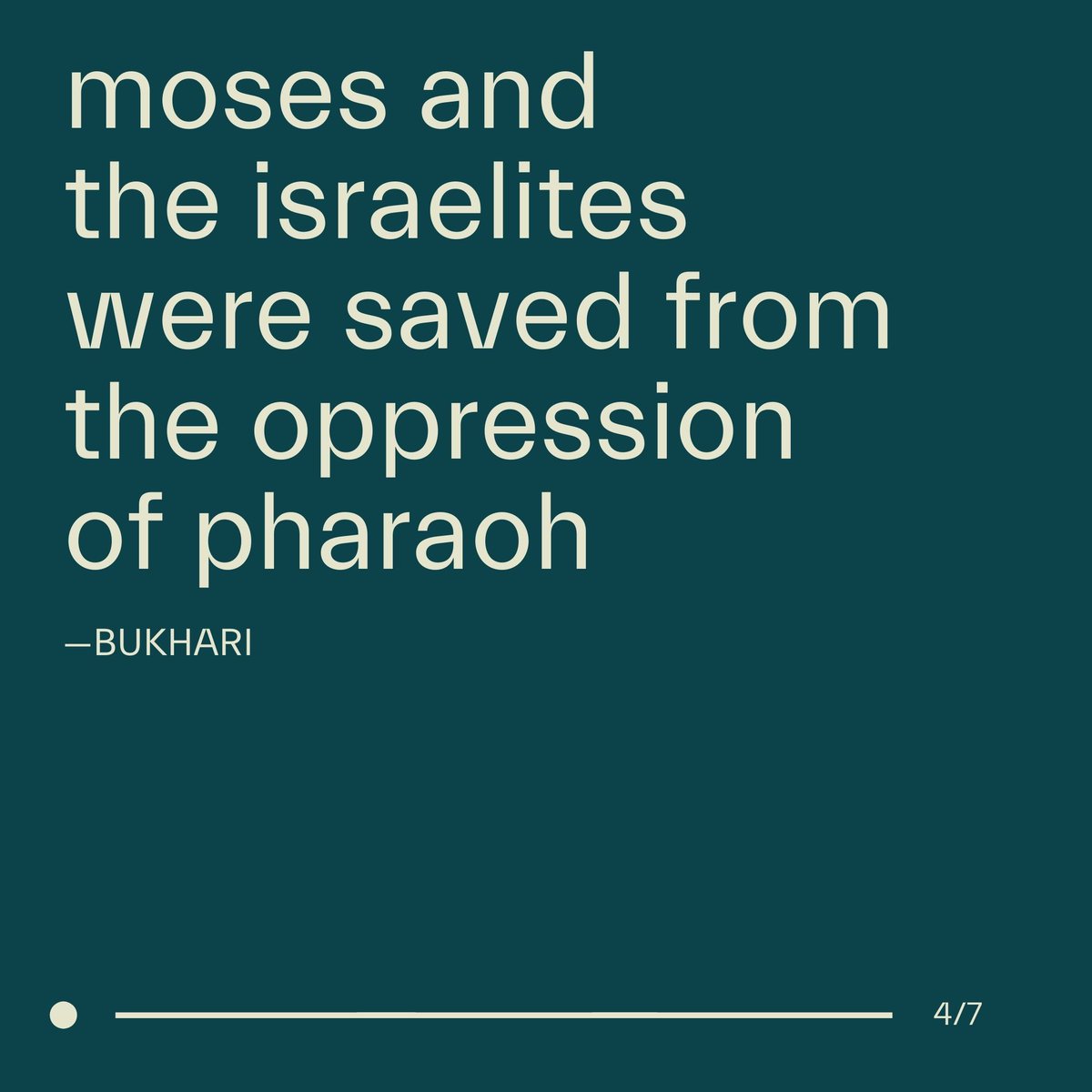 Ta'leef Collective tweet media