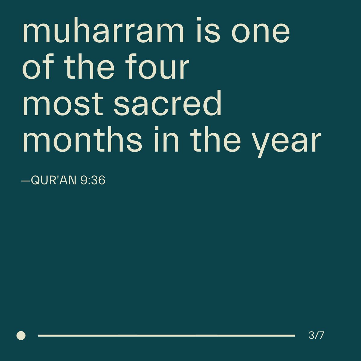 Ta'leef Collective tweet media