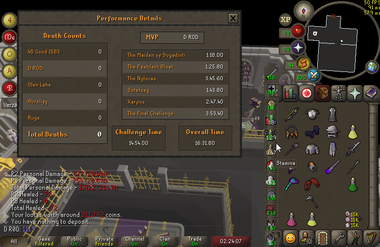 Aurelifyy's tweet image. Recompleted a bunch of the new oblv diaries a while ago