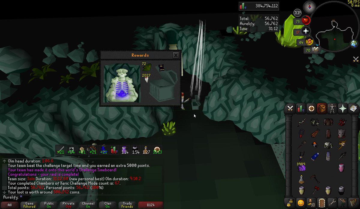 Aurelifyy's tweet image. Recompleted a bunch of the new oblv diaries a while ago