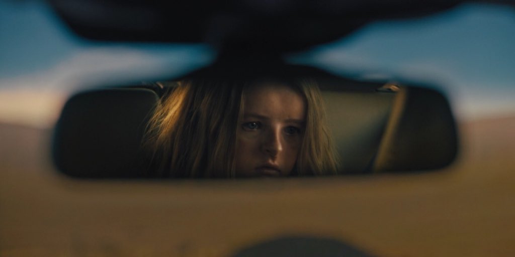 реинкарнация жанр