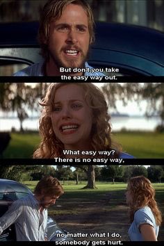 S My Rising And Dsc Lmao And Yep