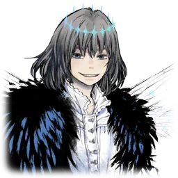 Oberonのtwitterイラスト検索結果 古い順 Oberonのtwitterイラスト検索結果 古い順