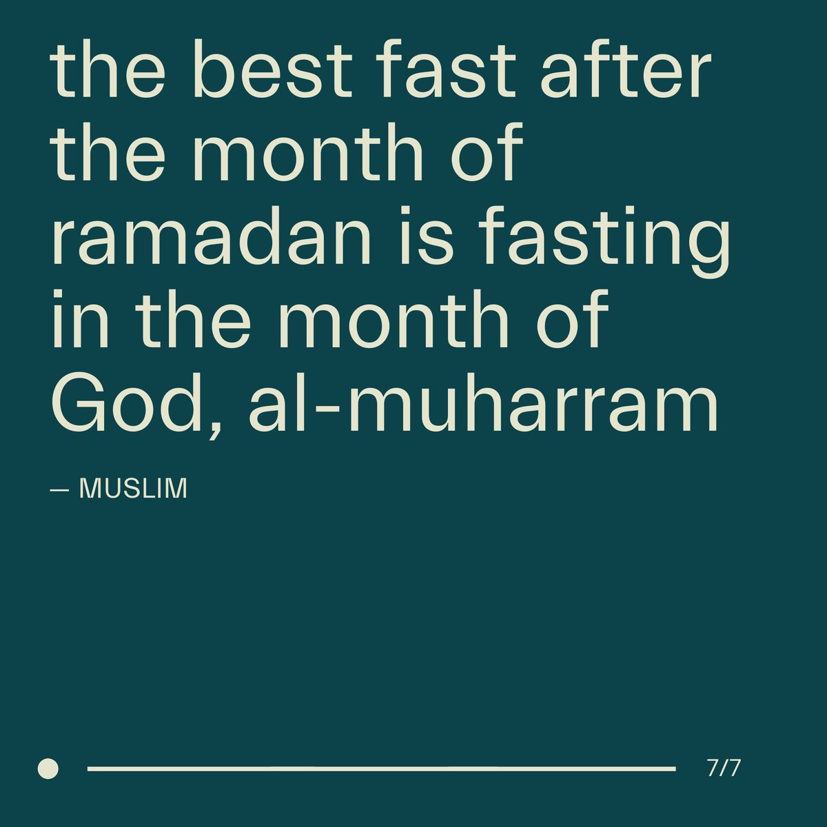 Ta'leef Collective tweet media