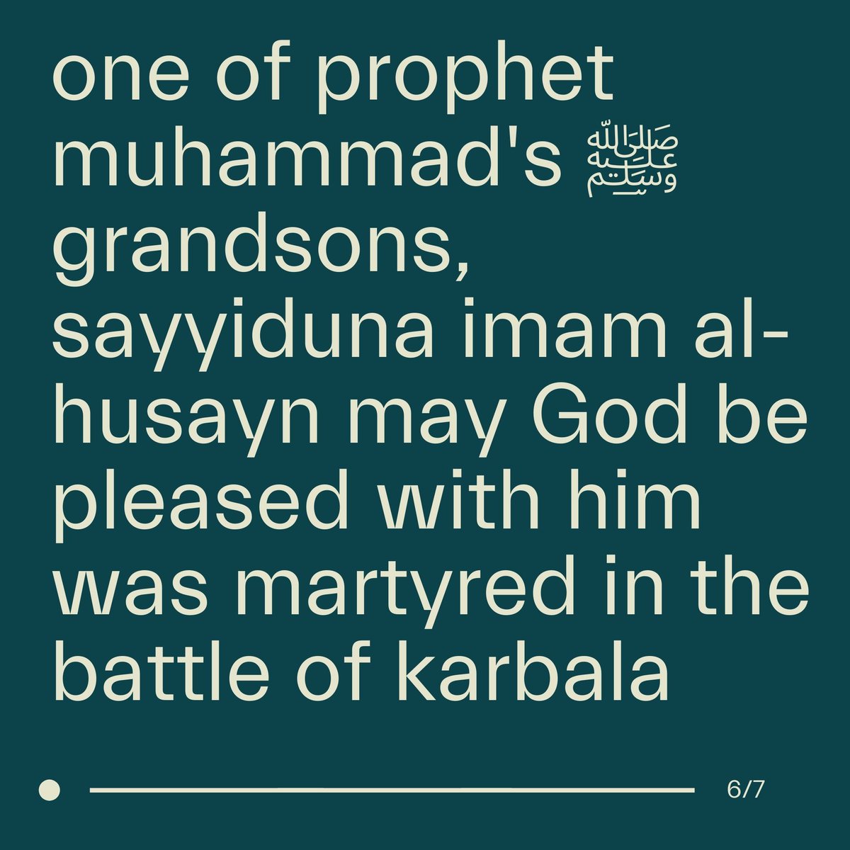 Ta'leef Collective tweet media