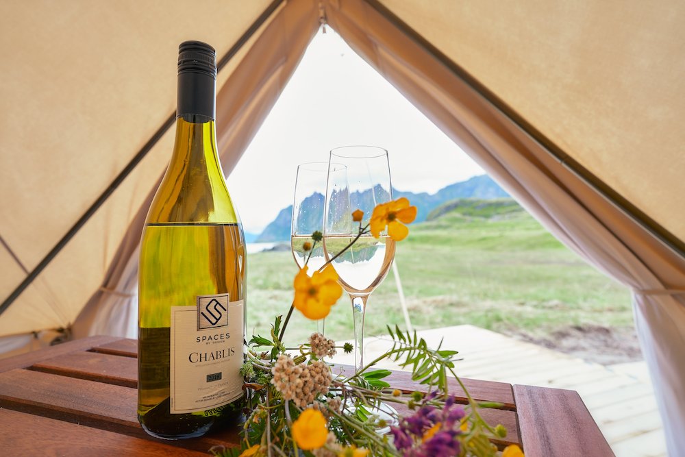 Spaces by Design (@_spacesbydesign) on Twitter photo This week weβve closed our showroom as we go on a wild camping family holiday.  Ok, weβre Glamping. The showroom will re-open on the 23rd of August. #showroom #stamfordbusiness This week weβve closed our showroom as we go on a wild camping family holiday.  Ok, weβre Glamping. The showroom will re-open on the 23rd of August. #showroom #stamfordbusiness