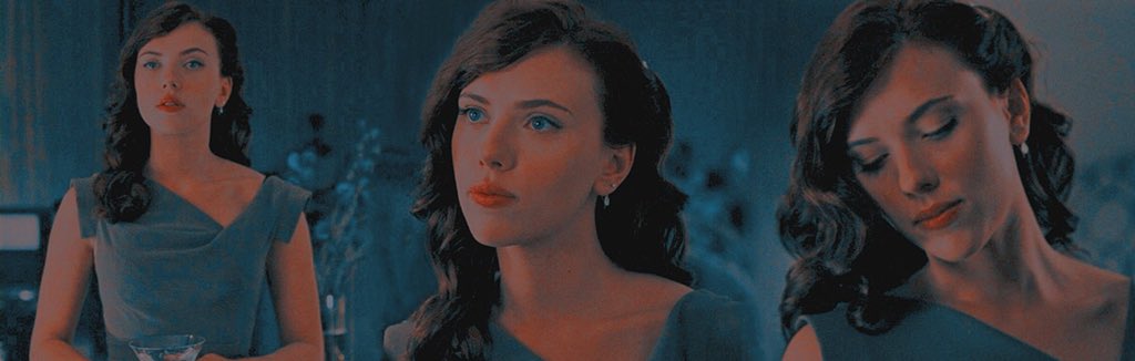 #NewLayout by: @KNIGHTIISM ❤️❤️