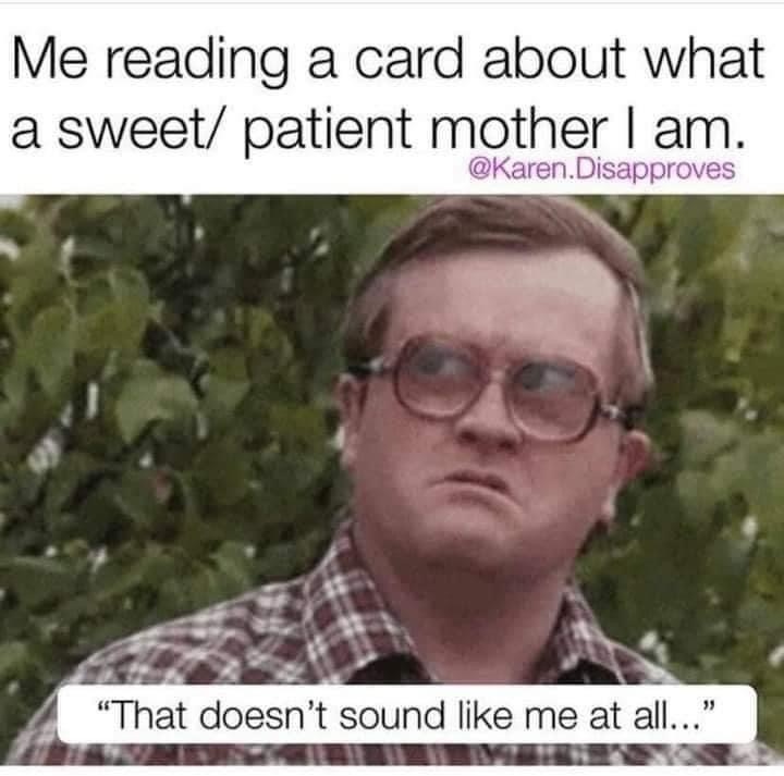 Carolinas Hope Chest Twitter