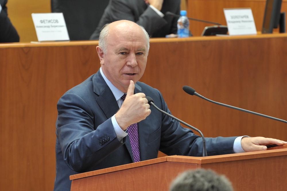 pressreliz's tweet image. К бывшему губернатору Самарской области Николаю Меркушкину могут нагрянуть силовики bloknot-samara.ru/news/k-byvshem… #bloknot #Самарскаяобласть #Мордовия