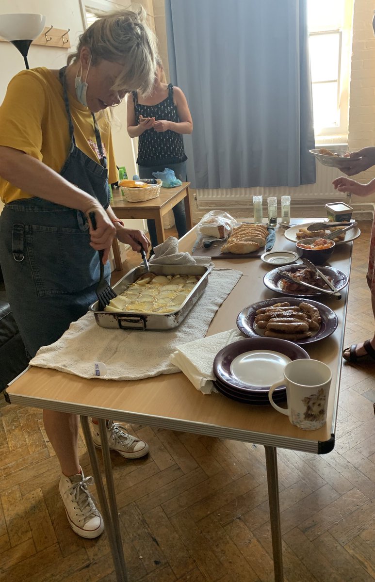 KSS Probation tweet media