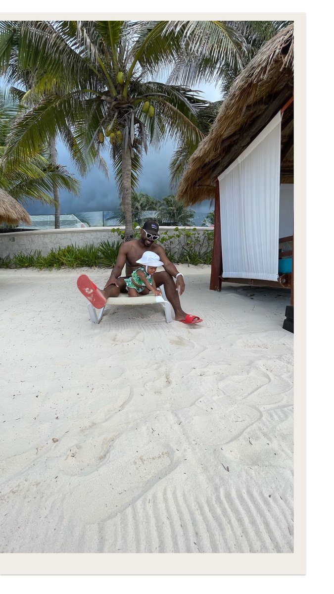 ♠ Aka Him Over There tweet media