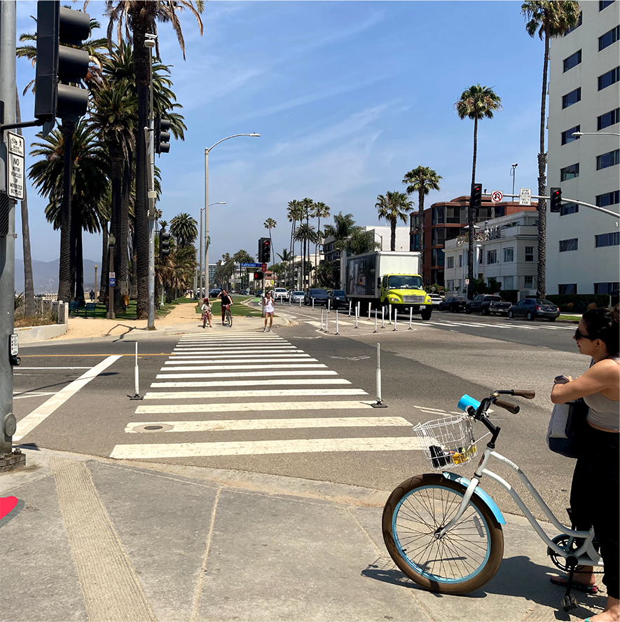 SantaMonicaPlanning tweet media