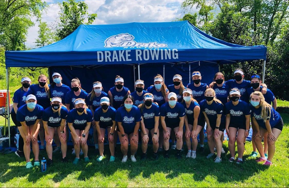 DrakeStIL's tweet image. There are so many opportunities for everyone at Drake! Make sure to look at our registered organizations list to decide on all the amazing organizations you want to be a part of this year.