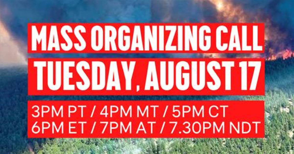 GoodWorkCanada's tweet image. Work for climate action — GoodWork.ca/Climate
Personal #ClimateAction — GoodWork.ca/Act
Vote for climate action  — GreenPAC.ca
Organize for @350Canada  — GoodWork.ca/941016
