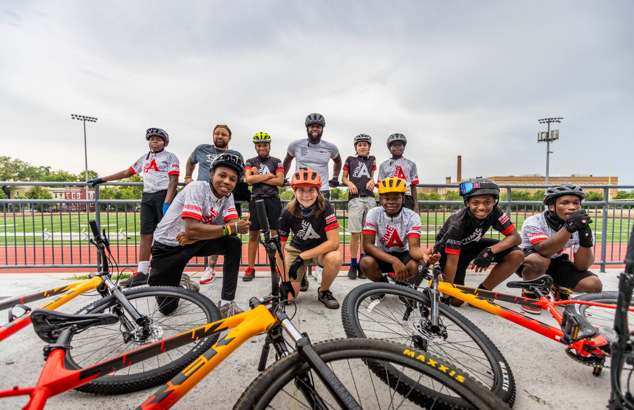 Trek nica store discount