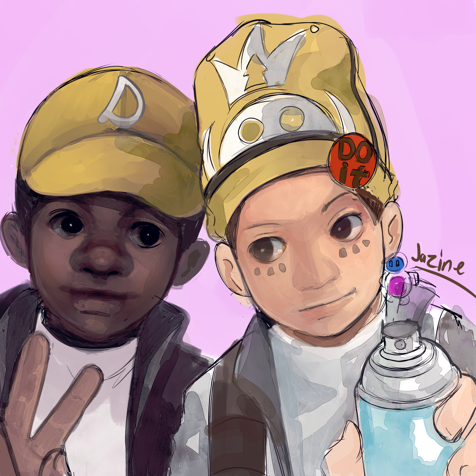 Jazinegames 三十五年ぐらい前え アメリカで女神異聞録ペルソナを発売された このアメリカの発売されたゲームのバージョンは稲葉 正男の外観が違った どちらもを描きたかっただ 神異聞録ペルソナ ペルソナ1 Revelationspersona Atlus Persona1 Jazinegames 三十五年ぐらい前え アメリカで女神異聞録ペルソナを発売された このアメリカの発売されたゲームのバージョンは稲葉 正男の外観が違った どちらもを描きたかっただ 神異聞録ペルソナ ペルソナ1 Revelationspersona Atlus Persona1