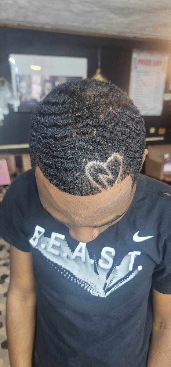 MasterBarberJae's tweet photo. Word 2 Mother I got my ppl covered over Hereee🙏👑💪💯💔💛♻️🦋 https://t.co/LeRSNGFF5y