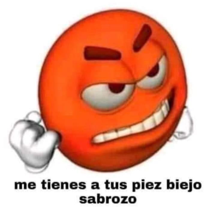 Fernanda_crive's tweet photo. @BeautyOfertasMx Lo 100to pero soy 100% https://t.co/3r0aiUYjIy