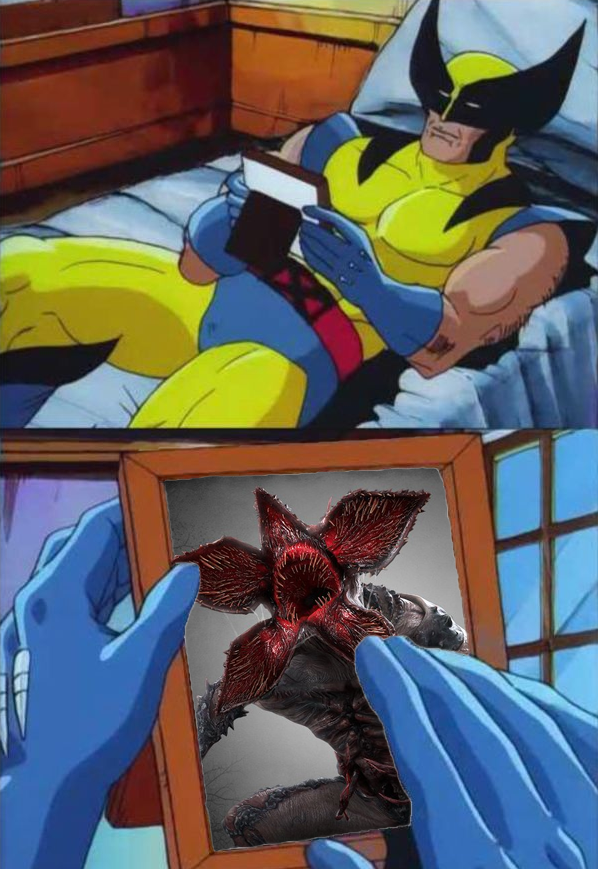 Peanits (@peanits_bhvr) on Twitter photo 