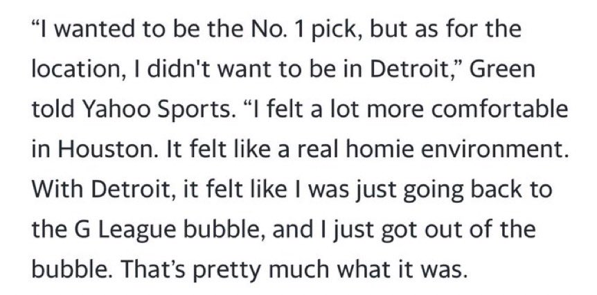 SteelSioth's tweet image. #framejob