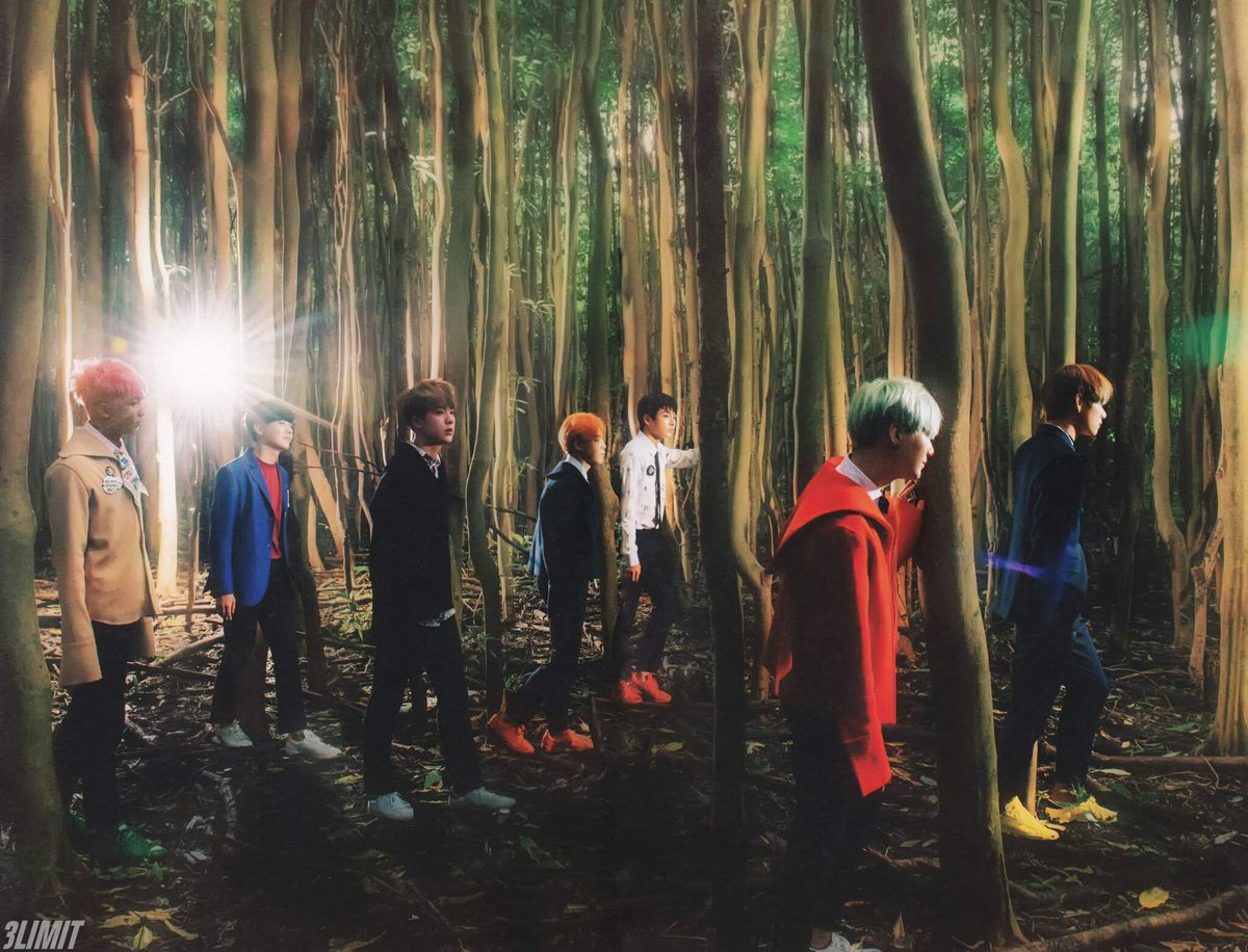 бтс гритинг 2019. Bts in the soop 1 дом. чимин hyyh. Bts in the soup 1 рус саб. Bts in the soup 1.