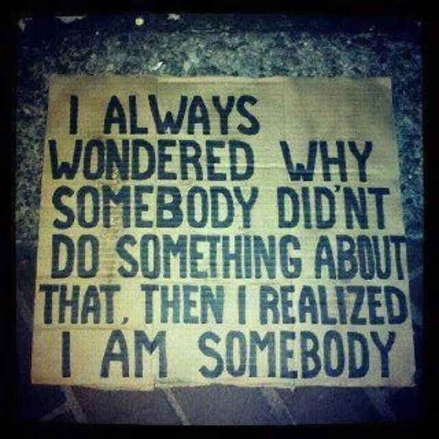 You don't need a reason to help somebody. 
#motivationalmonday
#helpiscloserthanyouthink