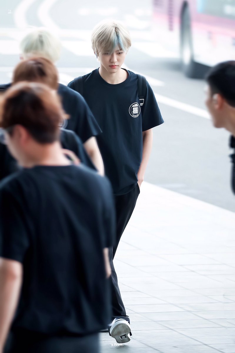 พจ♡ ⁺ tweet media