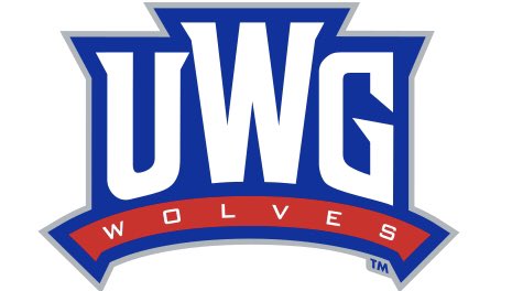 Super excited to announce, I will be committing to UWG to further my academic and athletic career. Thank you to my parents and coaches! Thank you coach Smith and Bryan for this opportunity.@UWGAthletics @UWGBaseball