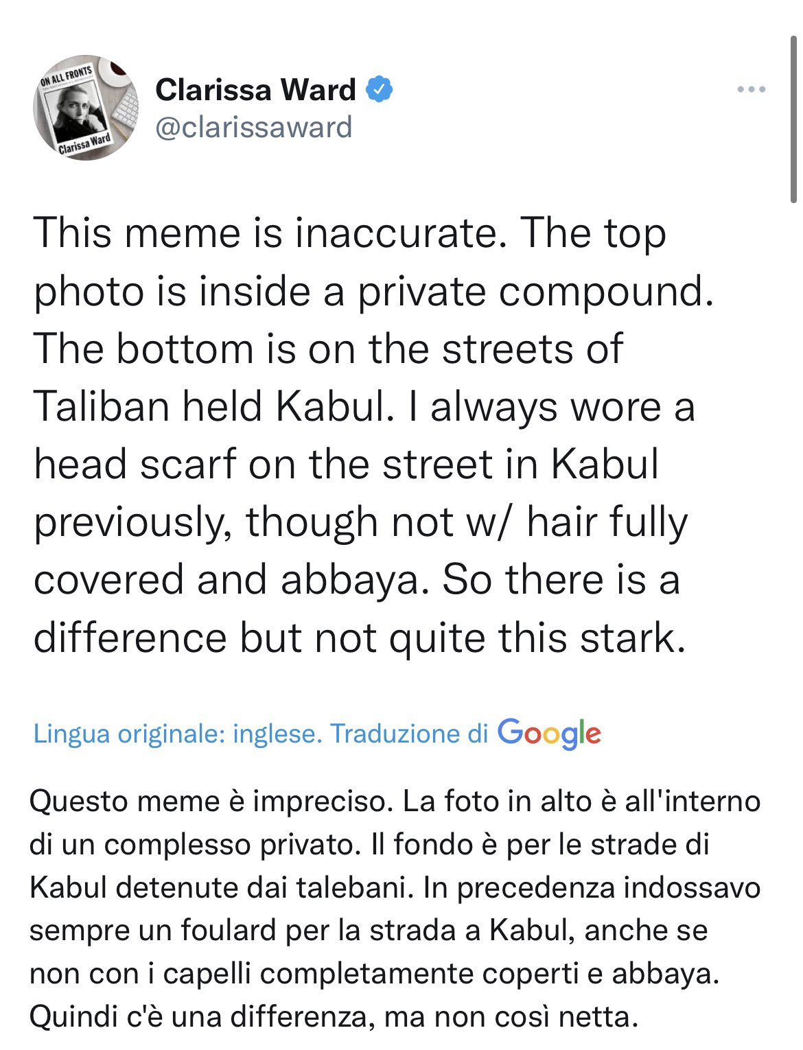 Immagine