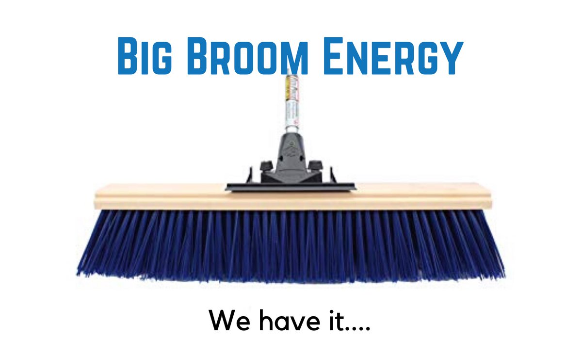 It's true, the professionals at A Deeper Clean have the skills and tools to get the job done. Call Rochester's #1 Green Cleaning service today for a FREE estimate! 585-851-8574
.
.
. 
#ROCNation #Clean #Cleaning #CleanHouse #CleanBusiness #CleaningServices #QualityCleaning