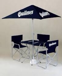 reject modernity / embrace tradition