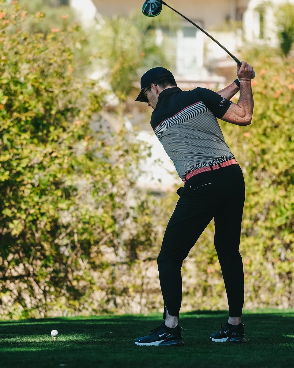 GolfBoost tweet picture