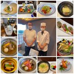 田中幸男のツイート画像