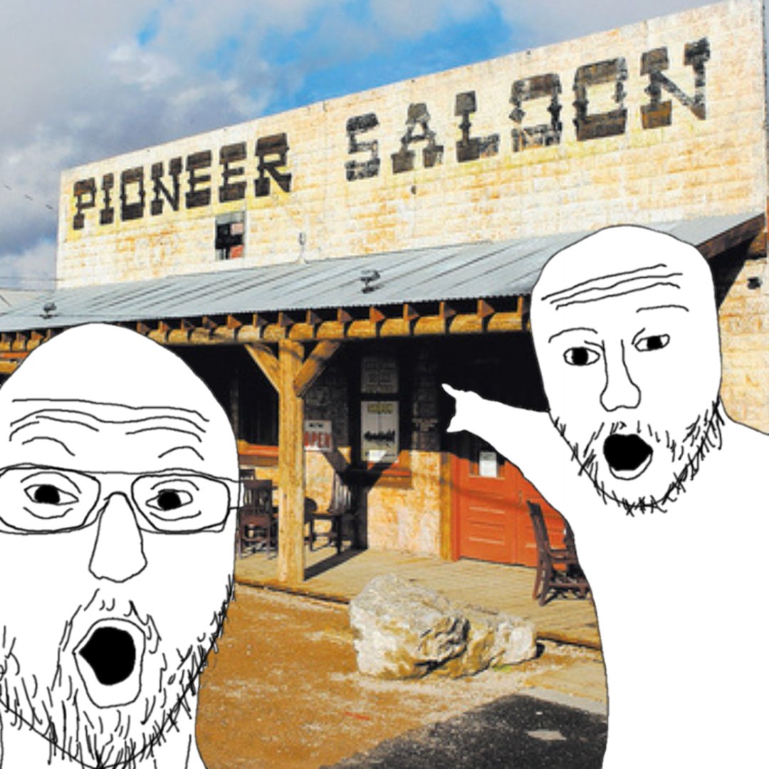 fallout new vegas real life fallout new vegas real life