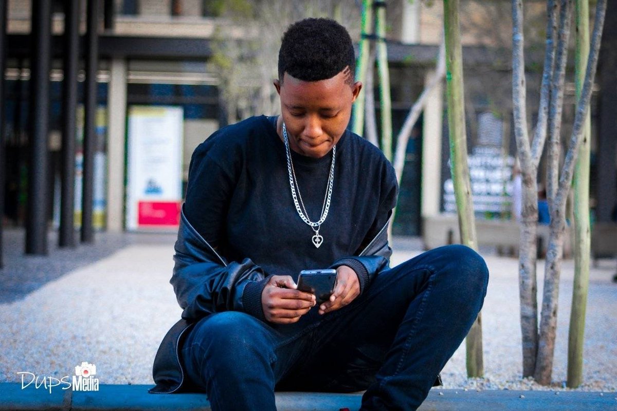 CardiacMusicSA's tweet photo. .👌‼️
❤️  GODLY ALBUM 🙌

Get my music here:https://t.co/fcrcCzFpQj

#MakeYourMarkNtwana

#MarikanaMassacre  #PhoenixMassacre #RIPMsiziNkosi #JZOut #iCriedAtWork #Uyajola99
Khune Karabo DJ Zinhle Sundowns Cyan Baxter Floyd 
 Pravin  #GomoraMzanzi https://t.co/hw2ko8d7Yp