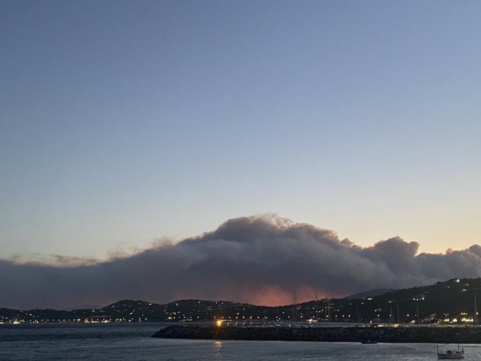 #var #incendie https://t.co/eADIRXI8Kp<a href="/tag/var"class="tags">#var</a><a href="/tag/incendie"class="tags">#incendie</a>